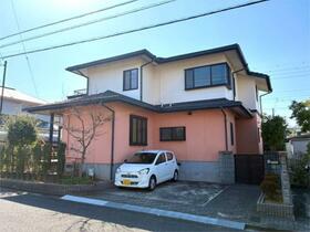 三重県四日市市釆女が丘２丁目