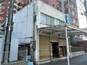 香川県高松市西宝町１丁目