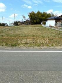 茨城県かすみがうら市宍倉