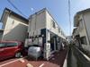 鷹野橋駅より徒歩15分 1階 築13年5ヶ月の賃貸物件