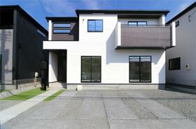岡山県倉敷市中庄団地