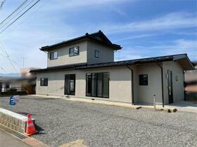 長野県松本市寿台２丁目