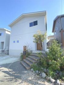 三重県四日市市大字泊村