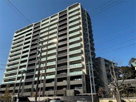 プレイズ津駅西