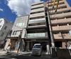 四条駅より徒歩5分 4階 築7年7ヶ月の賃貸物件