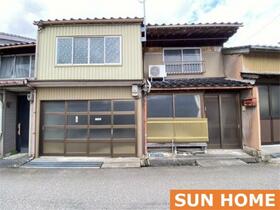 富山県射水市八幡町１丁目
