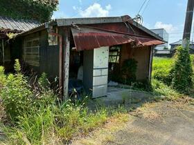 福岡県久留米市城島町江上本