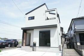 埼玉県越谷市大字増林