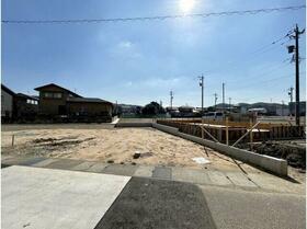 石川県金沢市柳橋町乙