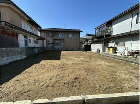 石川県金沢市馬替３丁目