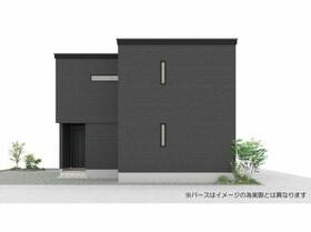 石川県白山市徳丸町