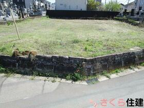 栃木県宇都宮市江曽島４丁目