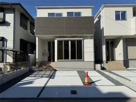 京都府京都市西京区大原野上里男鹿町