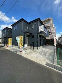 神奈川県伊勢原市上粕屋