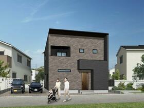 佐賀県嬉野市嬉野町大字下宿乙