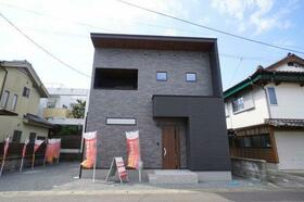佐賀県嬉野市嬉野町大字下宿乙