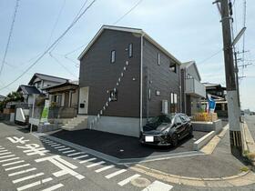 福岡県北九州市若松区二島５丁目