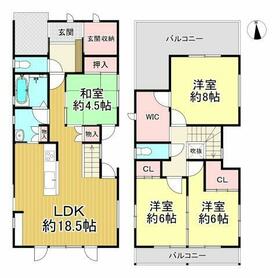愛知県半田市花園町６丁目