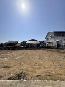 京都府舞鶴市田中町