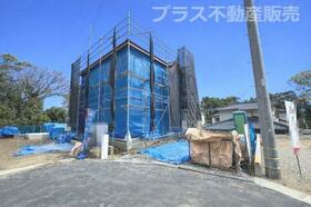 福岡県春日市弥生２丁目