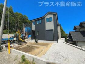 福岡県春日市弥生２丁目