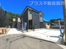 福岡県春日市弥生２丁目
