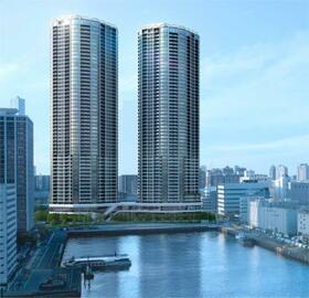 ＴＨＥ　ＴＯＹＯＭＩ　ＴＯＷＥＲ　ＭＡＲＩＮＥ＆ＳＫＹ　ＥＡＳＴ