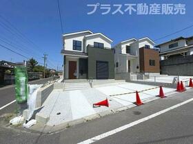 福岡県大野城市南ケ丘５丁目