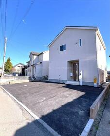 埼玉県北葛飾郡杉戸町大字木野川