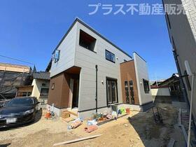 福岡県春日市下白水南５丁目