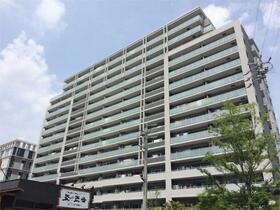 Ｔステージ浄水駅前