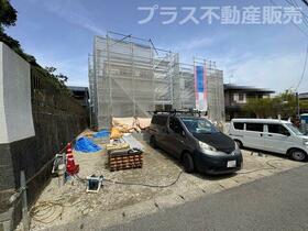 福岡県大野城市平野台１丁目