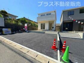 福岡県大野城市平野台１丁目