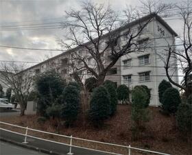 愛宕二丁目住宅