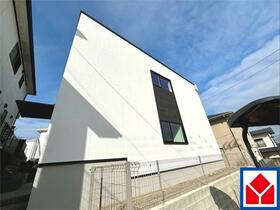 福岡県春日市下白水南２丁目