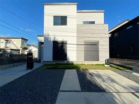 福岡県糟屋郡宇美町若草１丁目