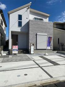 福岡県福岡市早良区田隈１丁目