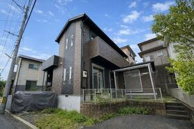 福岡県筑紫野市紫６丁目