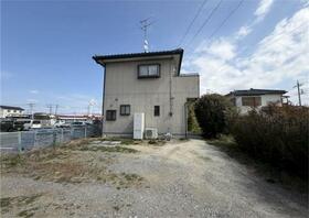 茨城県常総市水海道森下町