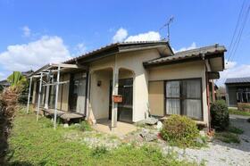 群馬県伊勢崎市境伊与久