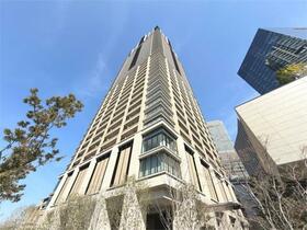 大阪府大阪市北区大深町