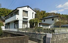 熊本県菊池郡大津町大字大津