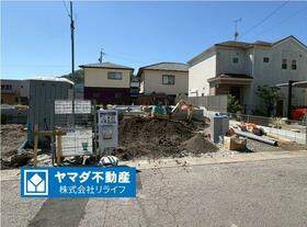 岐阜県岐阜市日野南３丁目