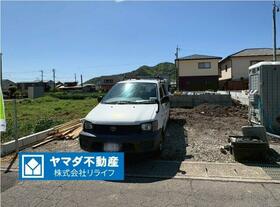 岐阜県岐阜市日野南３丁目