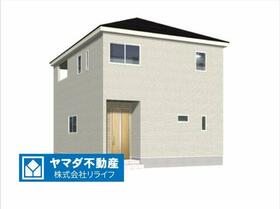 岐阜県岐阜市日野南３丁目