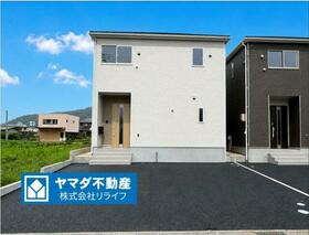 岐阜県岐阜市日野南３丁目