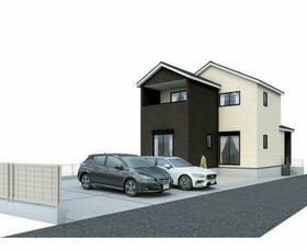 三重県鈴鹿市住吉１丁目