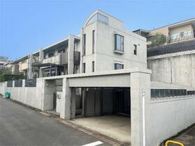神奈川県横浜市港北区日吉本町５丁目
