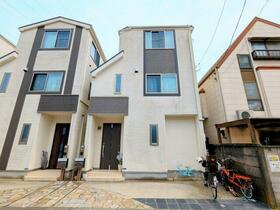 東京都葛飾区細田５丁目