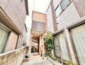 東京都葛飾区東新小岩５丁目